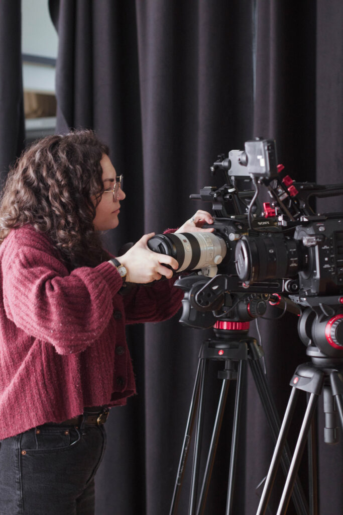 BTS Mainstage Chicago 03312025-49