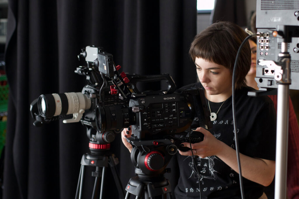 BTS Mainstage Chicago 03312025-53