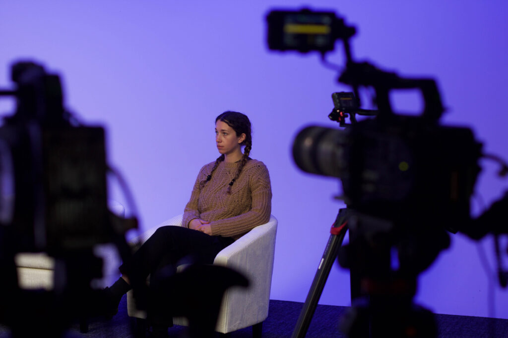 BTS Mainstage Chicago 03312025-55