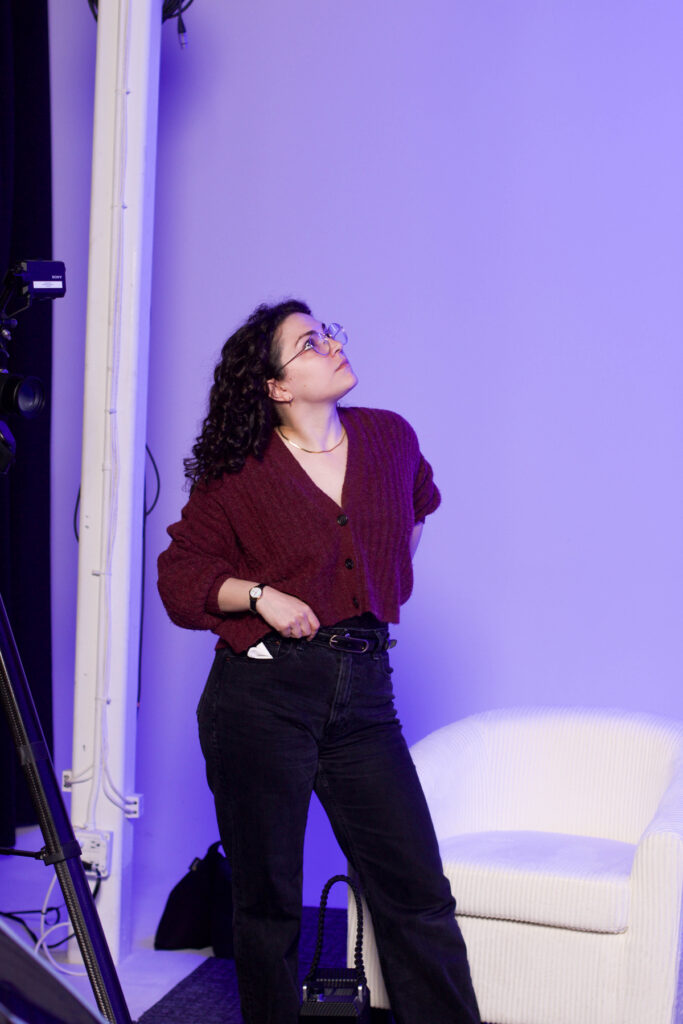 BTS Mainstage Chicago 03312025-64