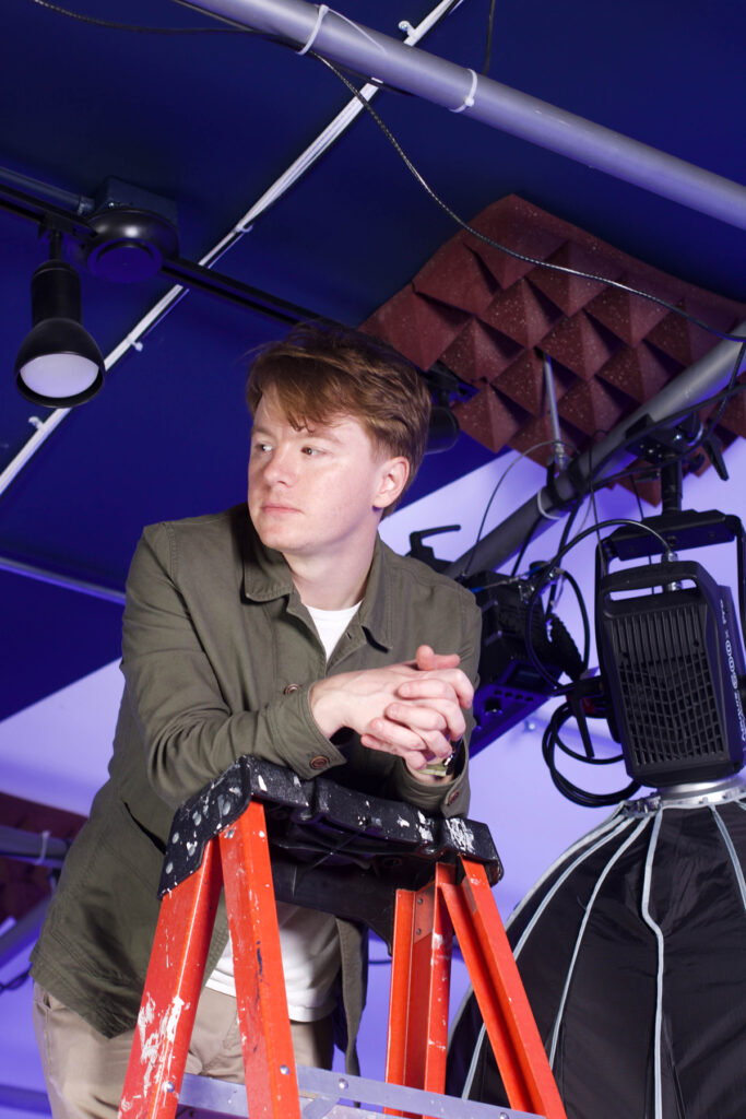 BTS Mainstage Chicago 03312025-71